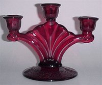 pc890red-candle-irwin[1]